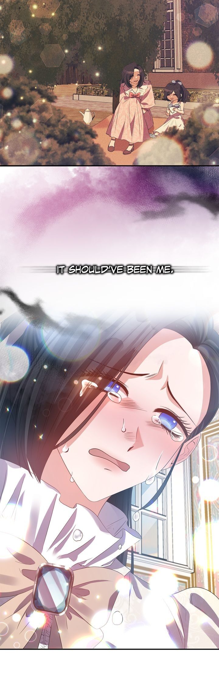 Page 6 of Chapter 38