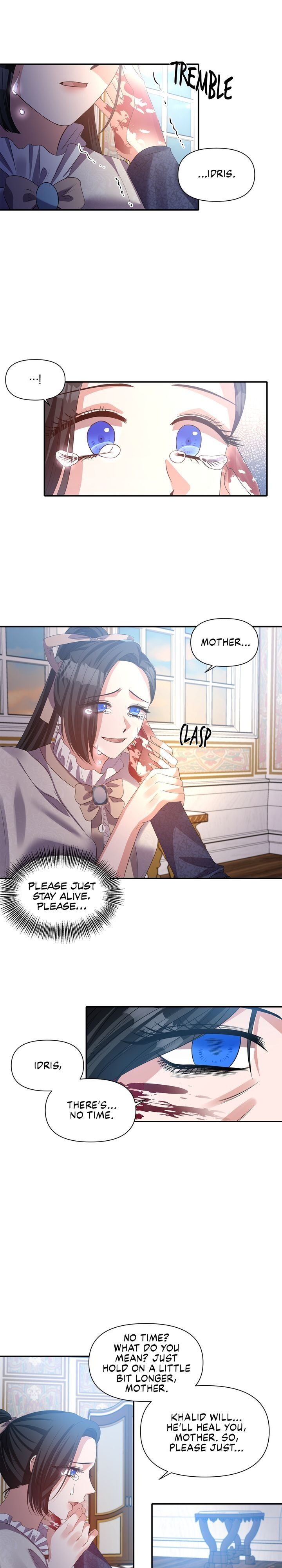 Page 7 of Chapter 38