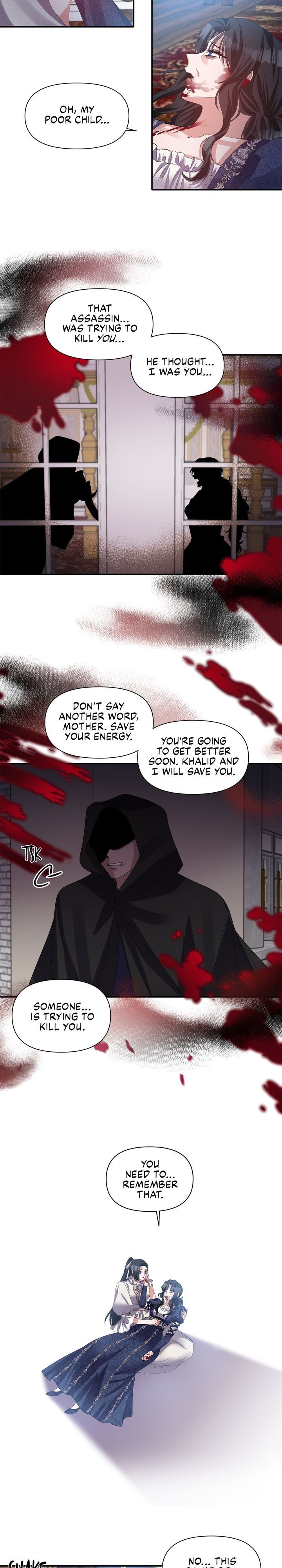Page 8 of Chapter 38