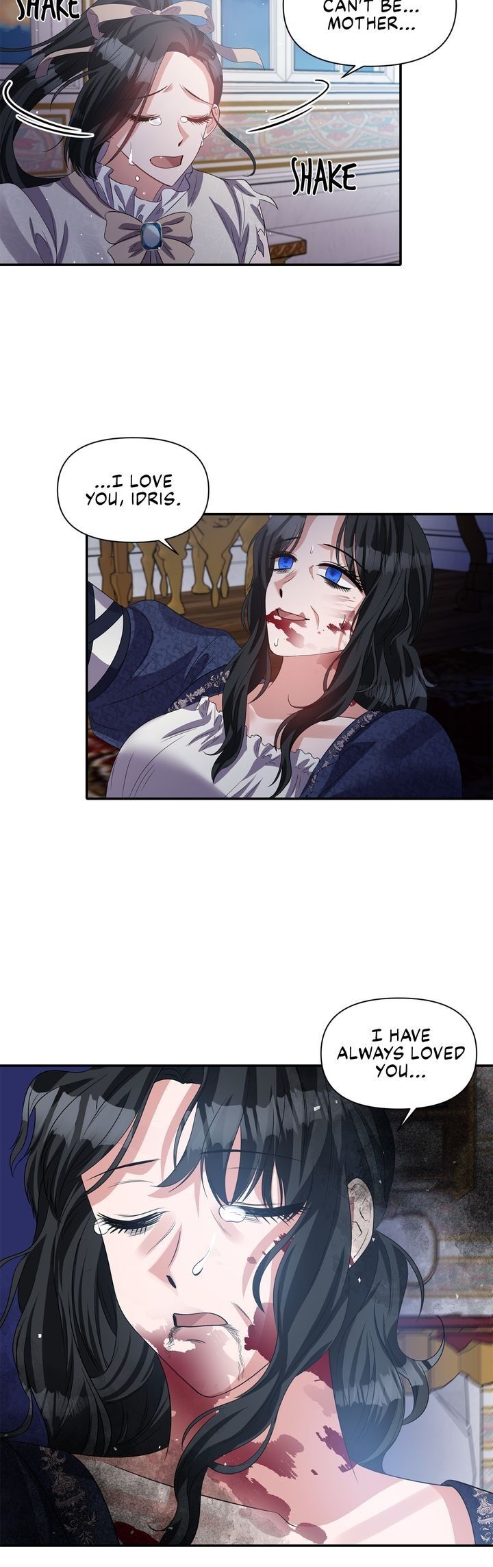 Page 9 of Chapter 38