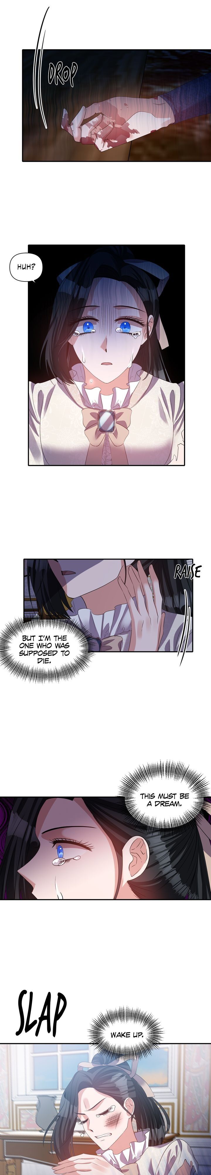 Page 10 of Chapter 38
