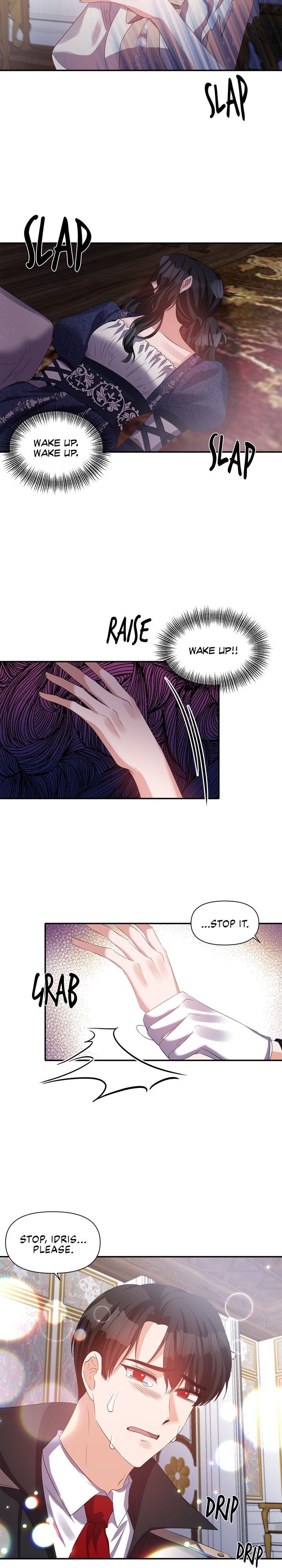 Page 11 of Chapter 38