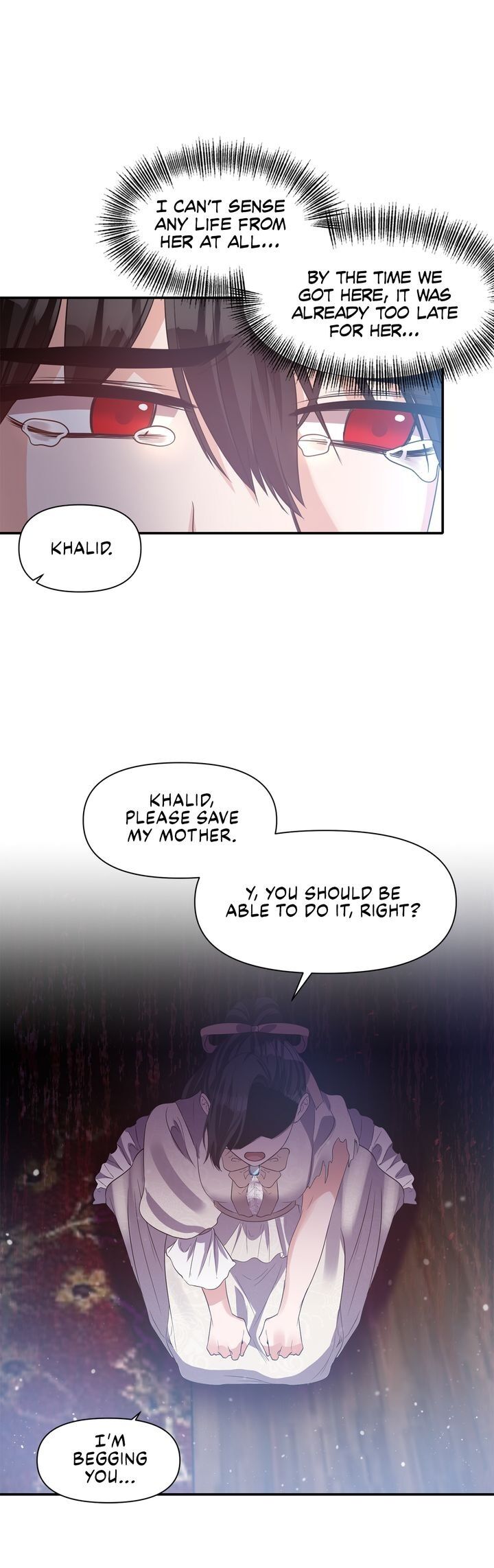 Page 12 of Chapter 38