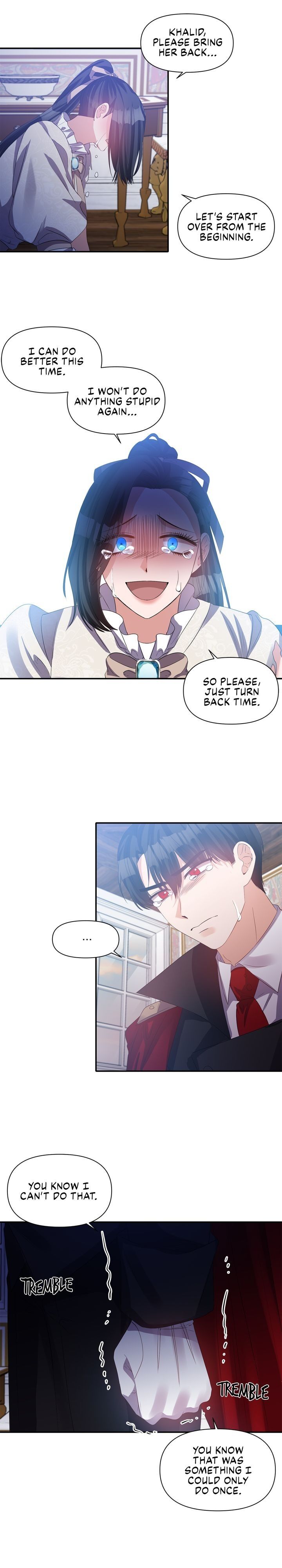 Page 13 of Chapter 38