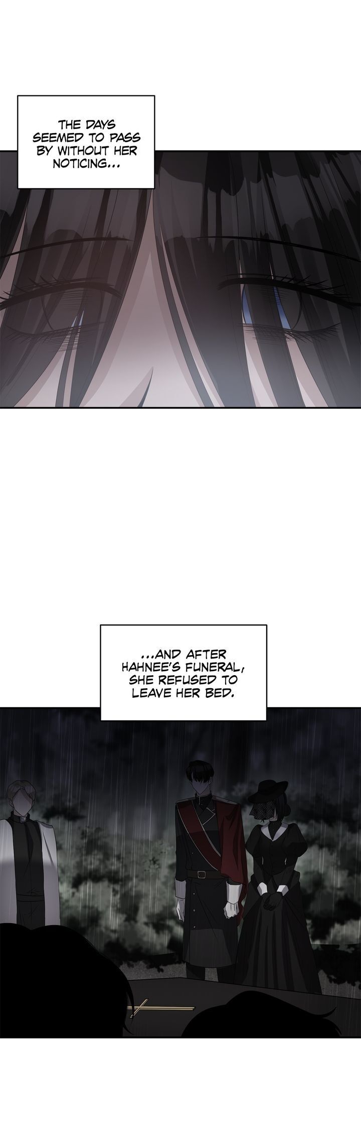 Page 15 of Chapter 38