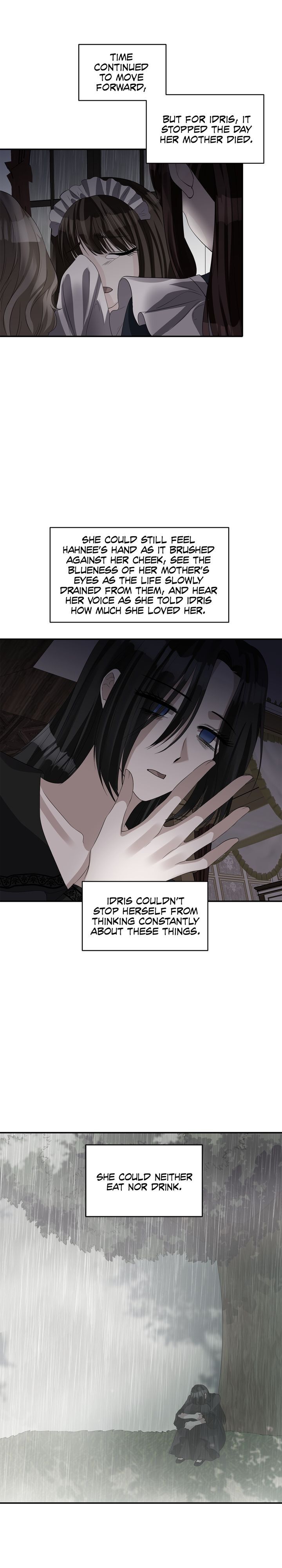 Page 16 of Chapter 38