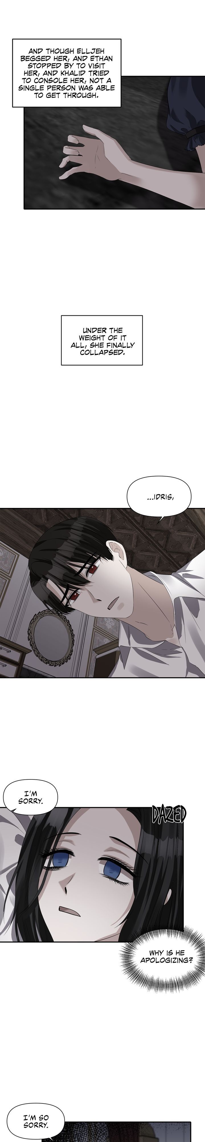 Page 17 of Chapter 38