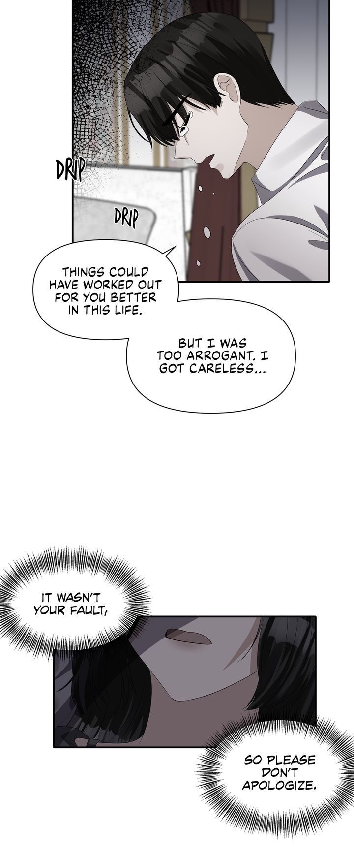 Page 18 of Chapter 38