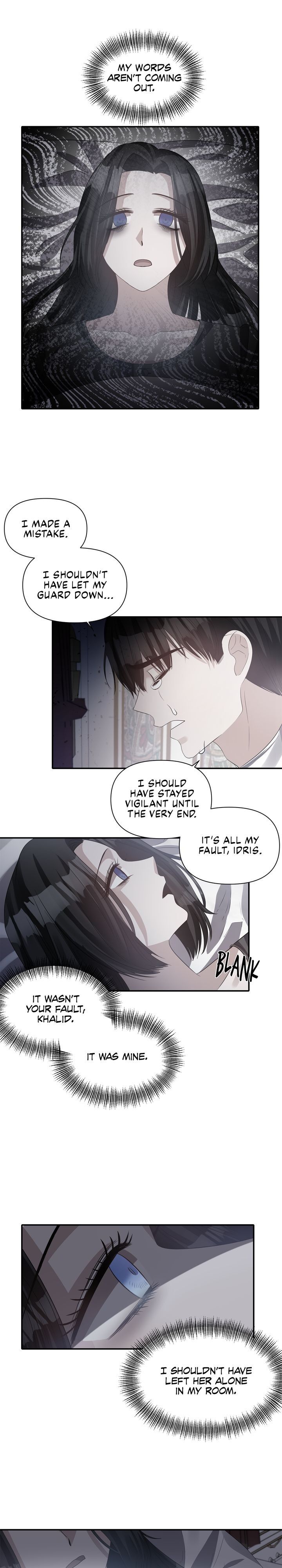 Page 19 of Chapter 38
