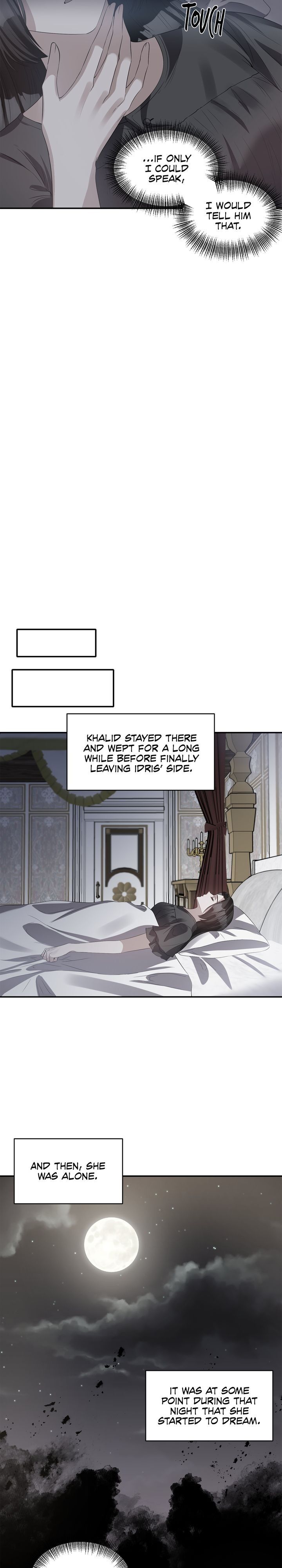 Page 20 of Chapter 38
