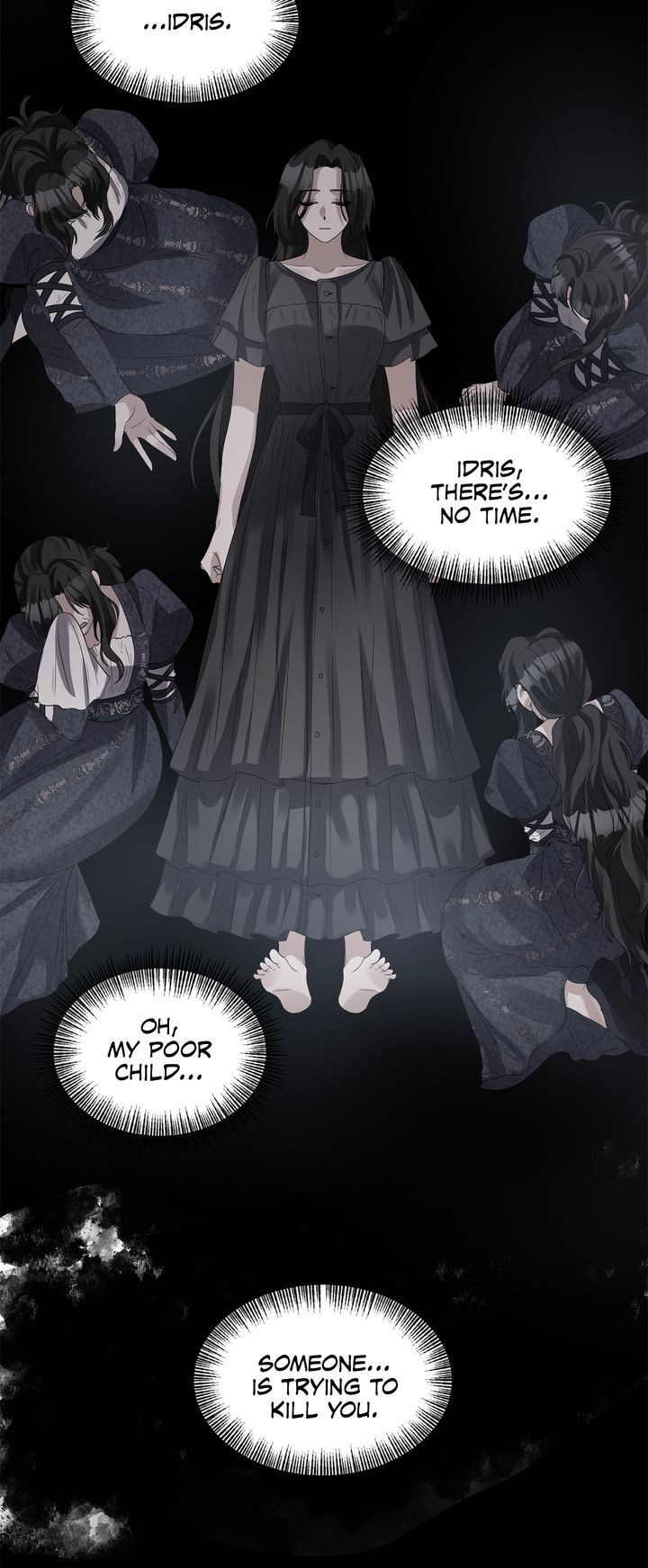 Page 21 of Chapter 38