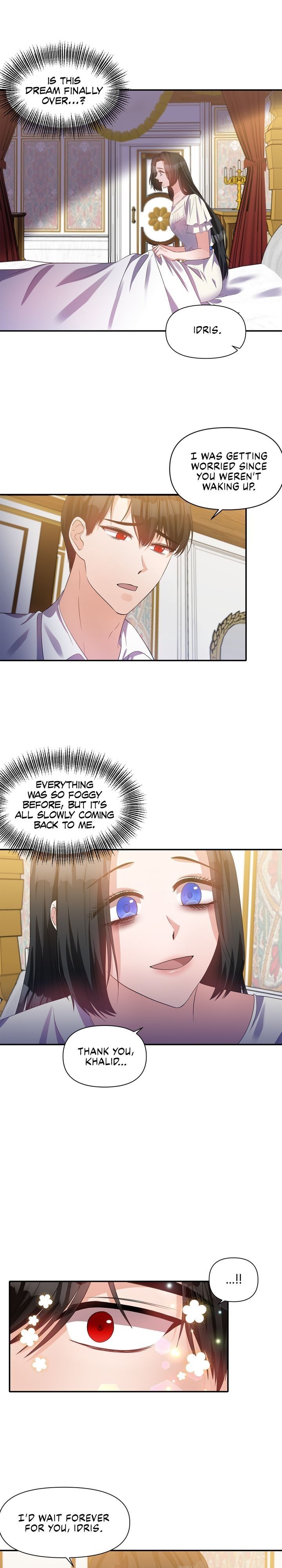 Page 1 of Chapter 39