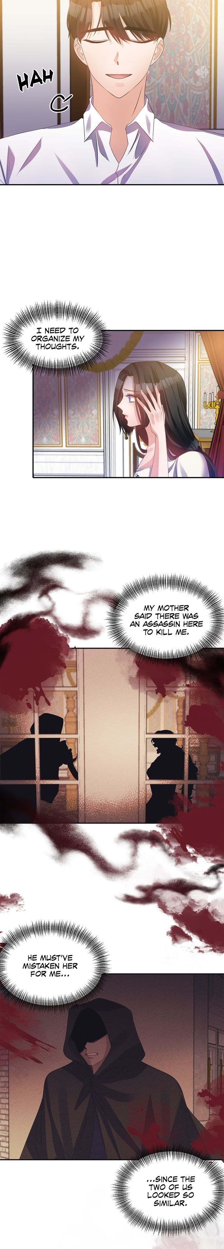 Page 2 of Chapter 39