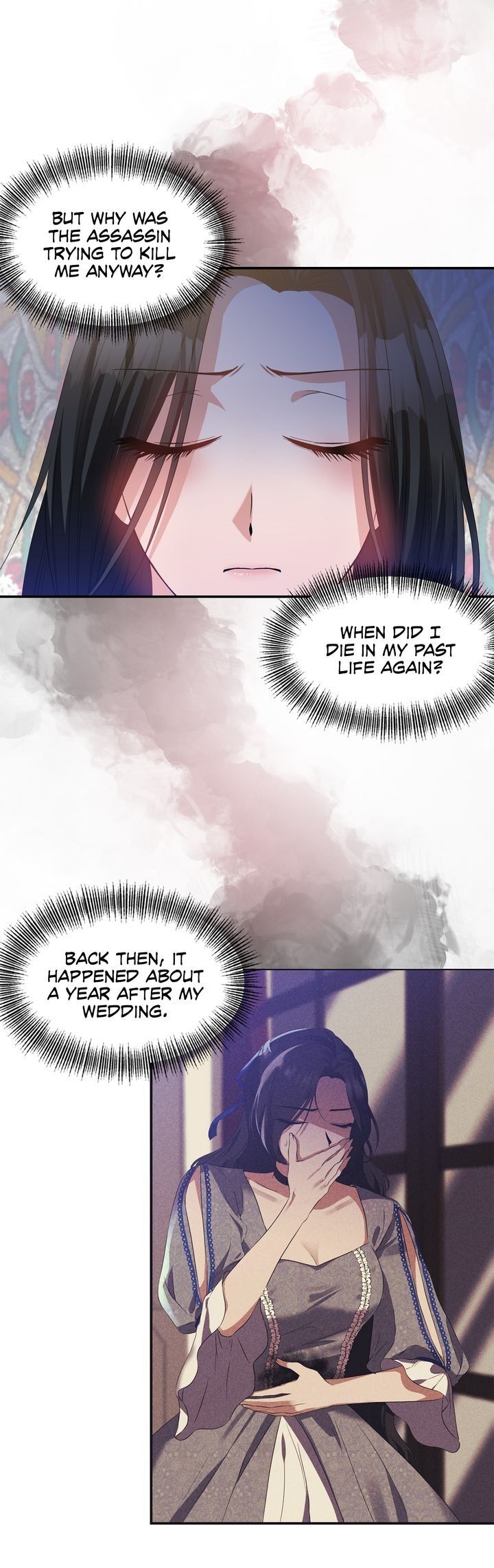 Page 3 of Chapter 39