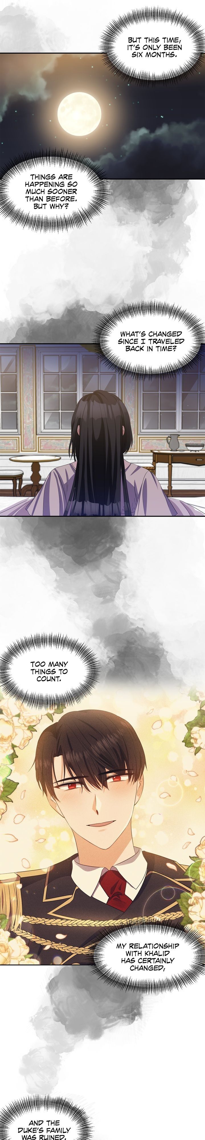 Page 4 of Chapter 39