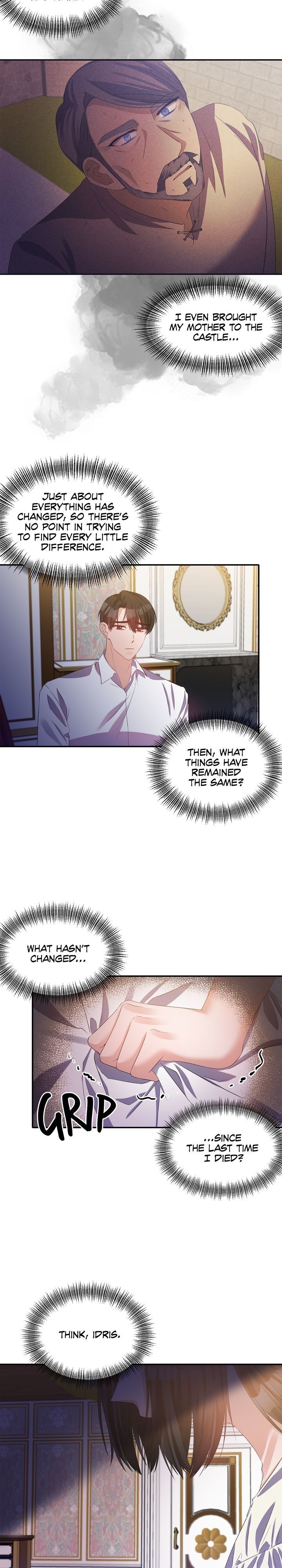 Page 5 of Chapter 39