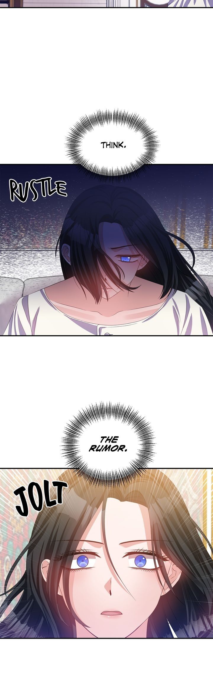 Page 6 of Chapter 39