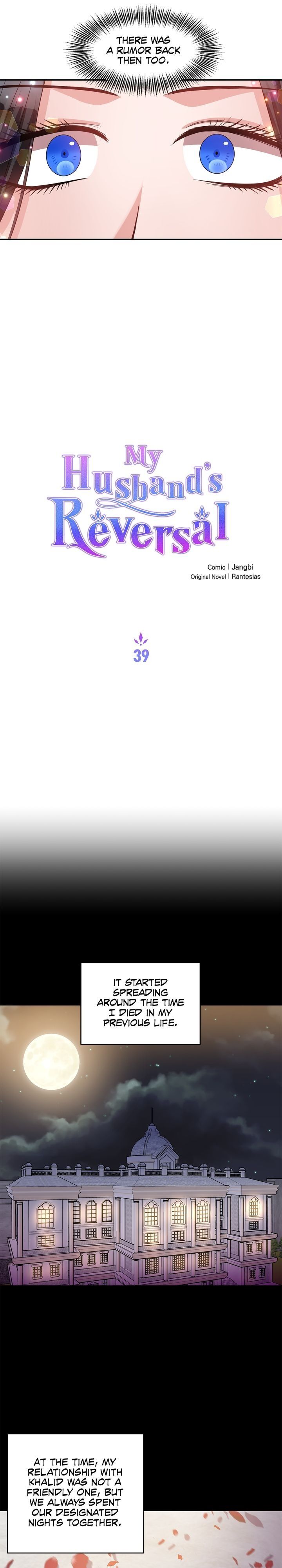 Page 7 of Chapter 39
