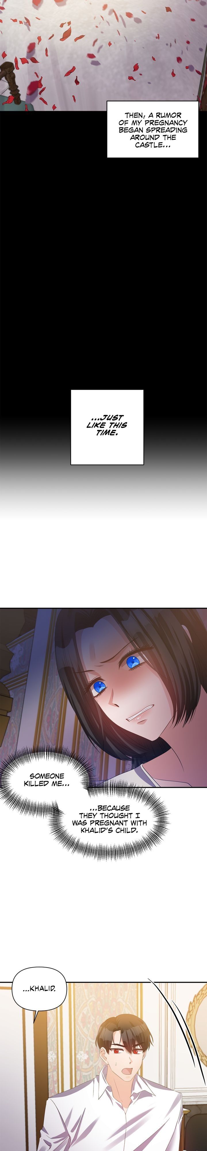 Page 8 of Chapter 39