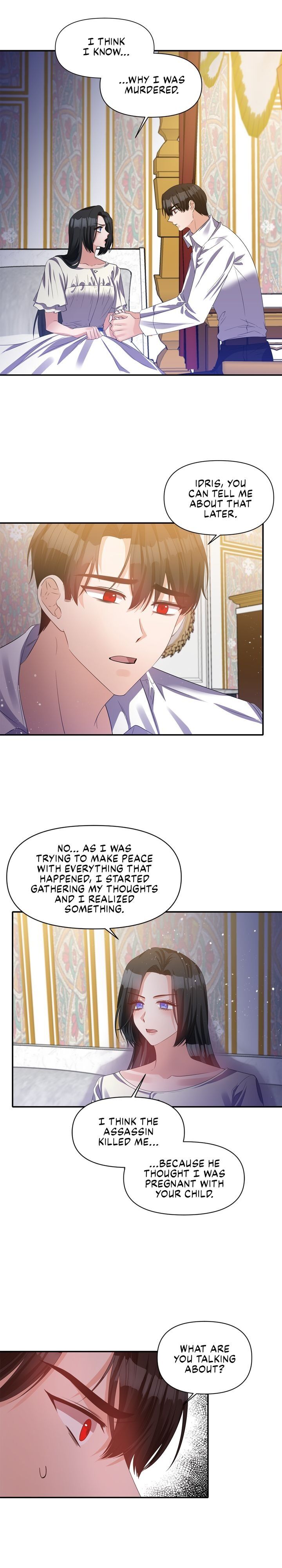 Page 10 of Chapter 39