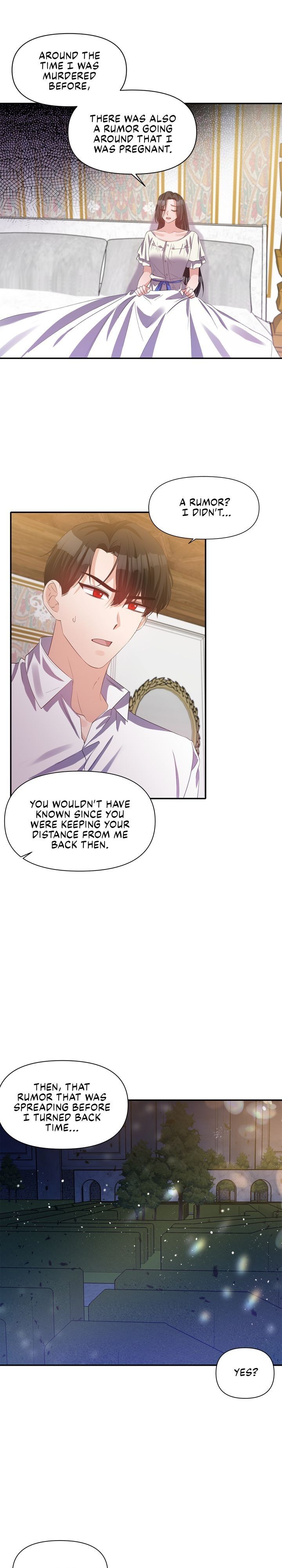 Page 11 of Chapter 39