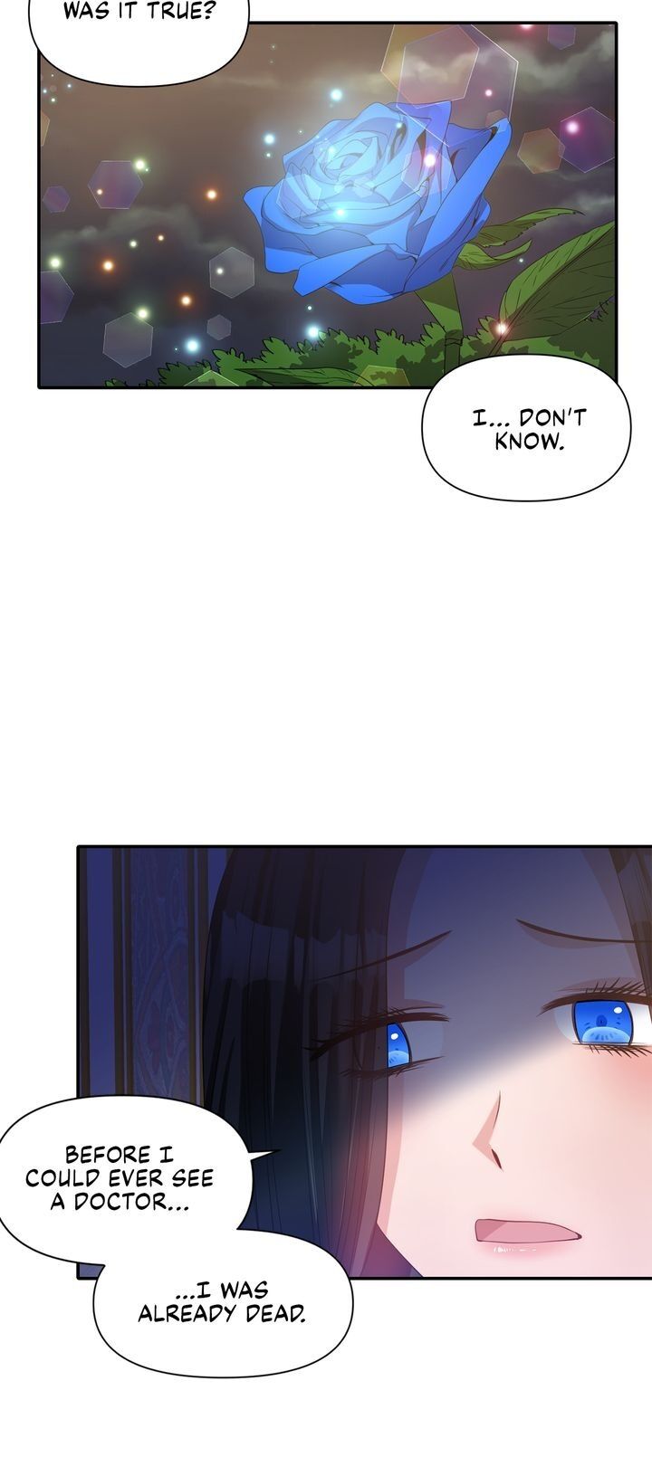Page 12 of Chapter 39