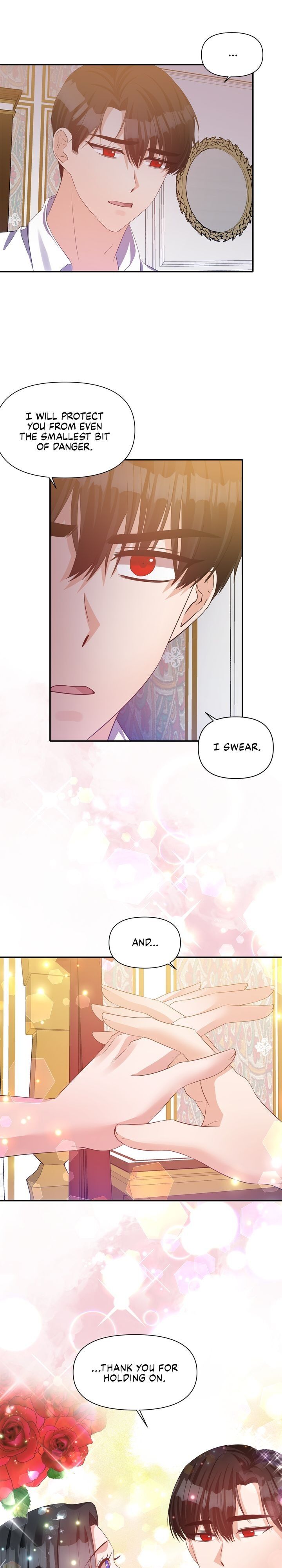 Page 13 of Chapter 39
