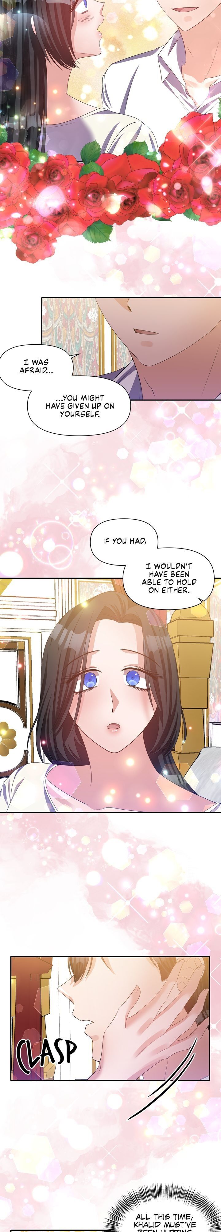 Page 14 of Chapter 39