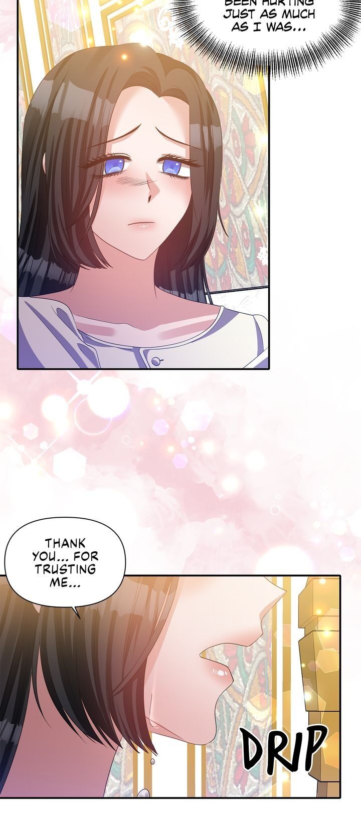 Page 15 of Chapter 39