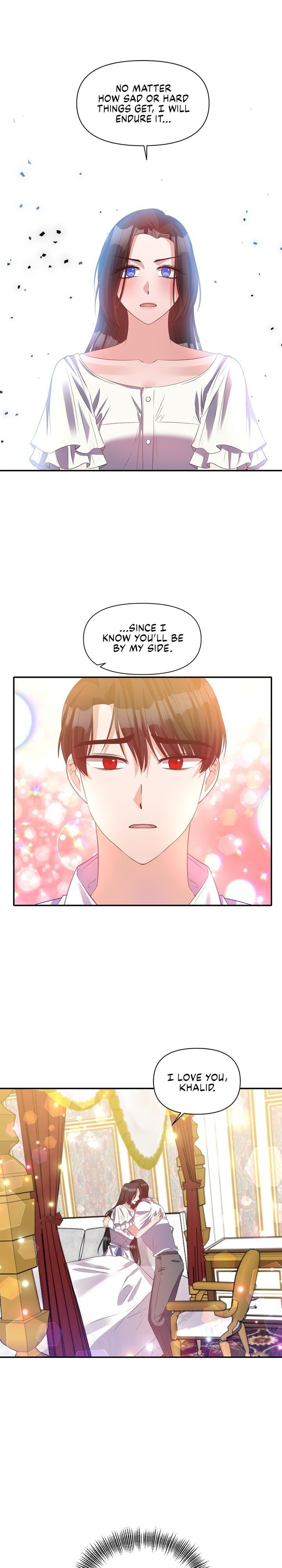 Page 16 of Chapter 39