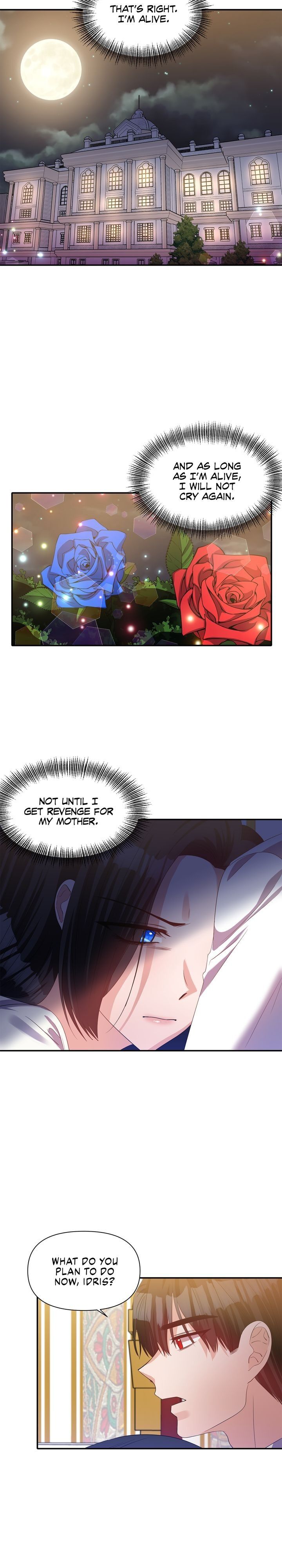 Page 17 of Chapter 39