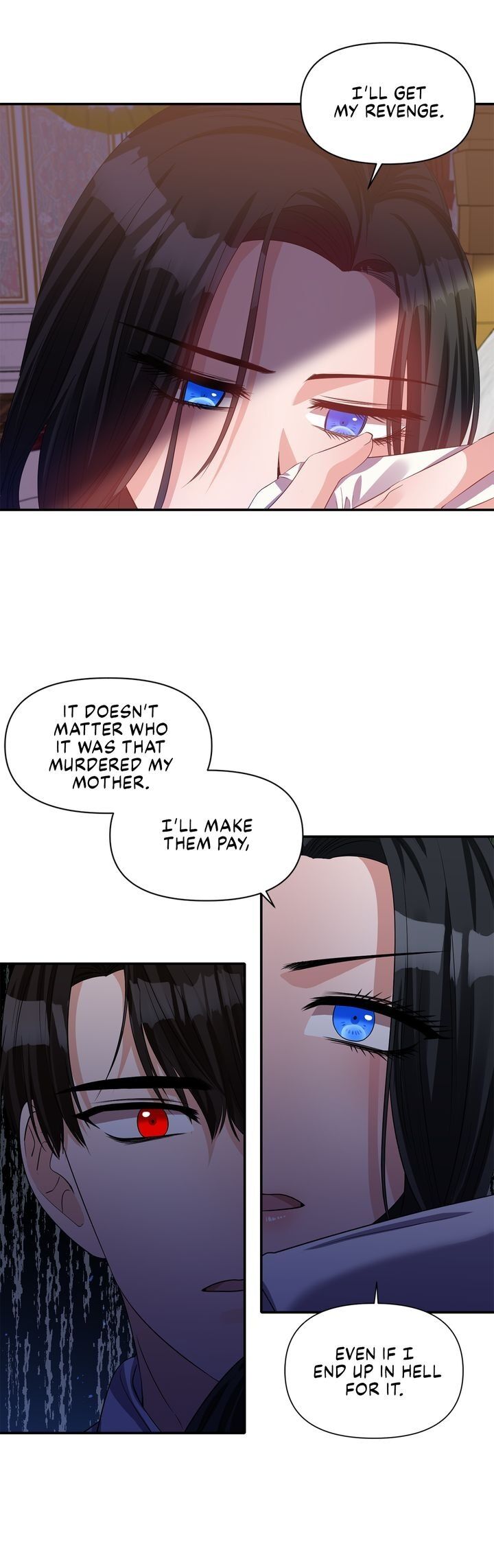 Page 18 of Chapter 39
