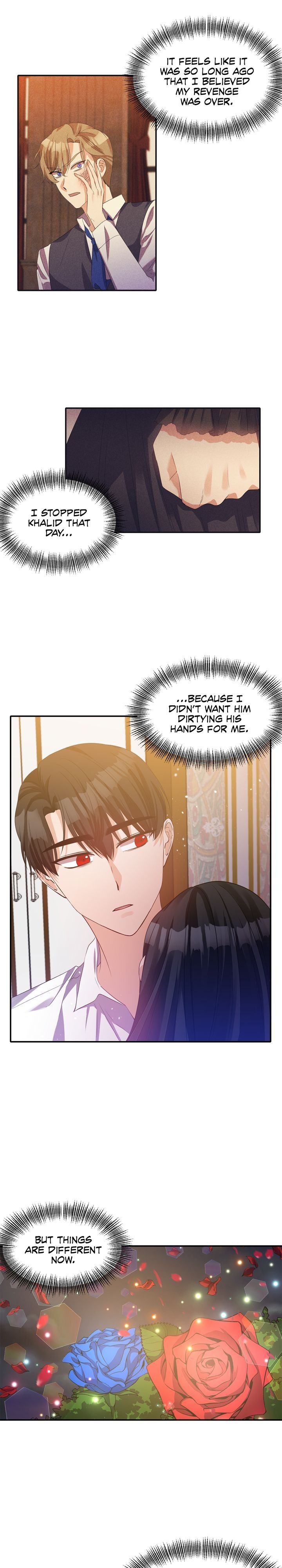 Page 19 of Chapter 39