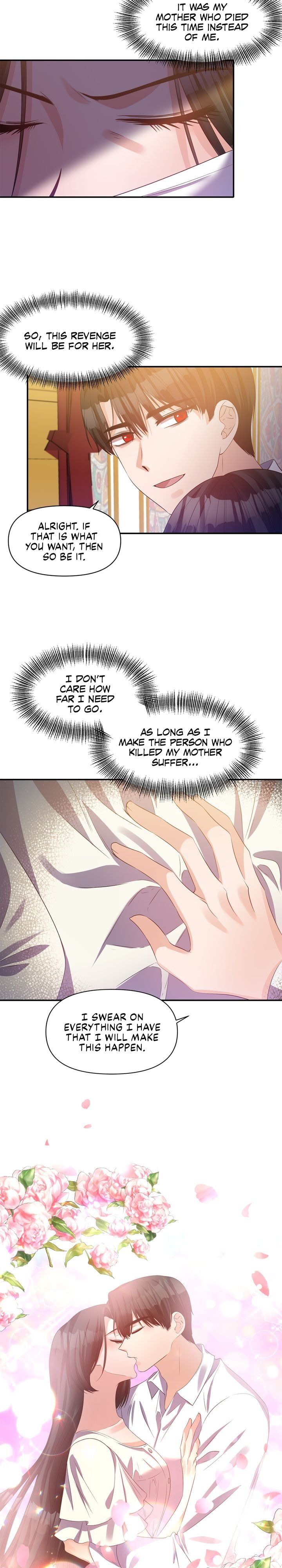 Page 20 of Chapter 39