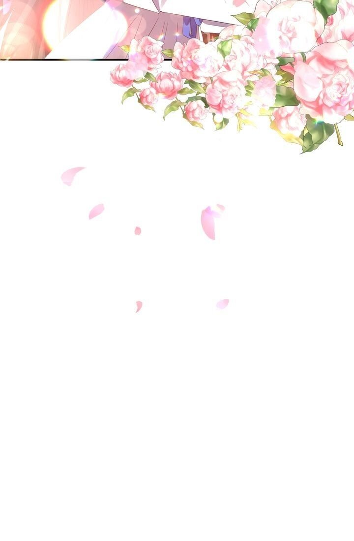 Page 21 of Chapter 39