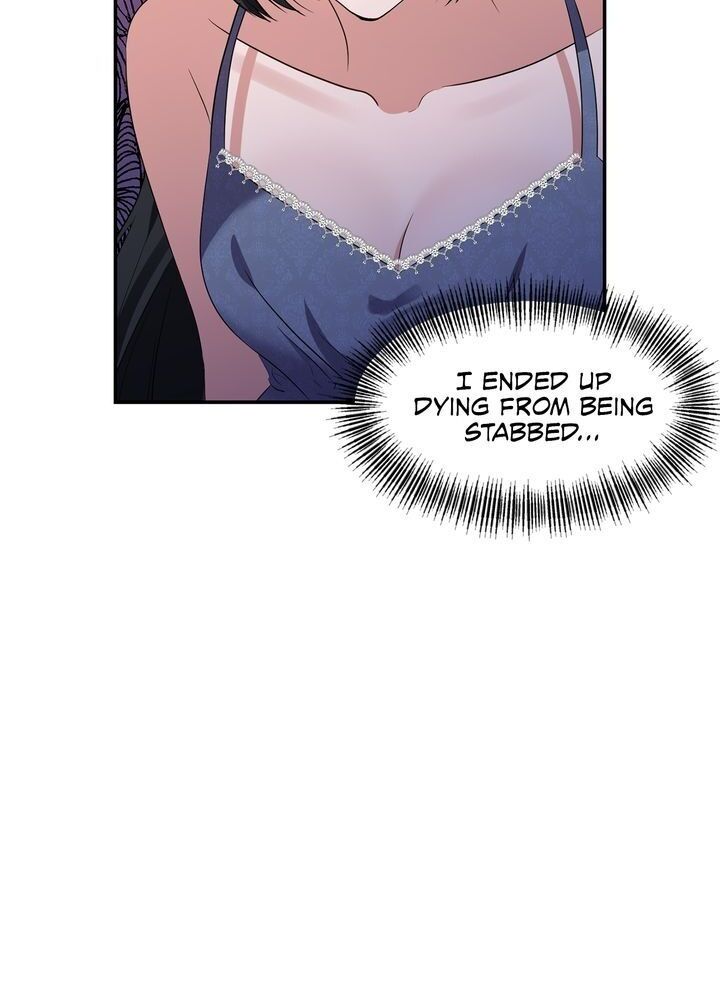 Page 2 of Chapter 4