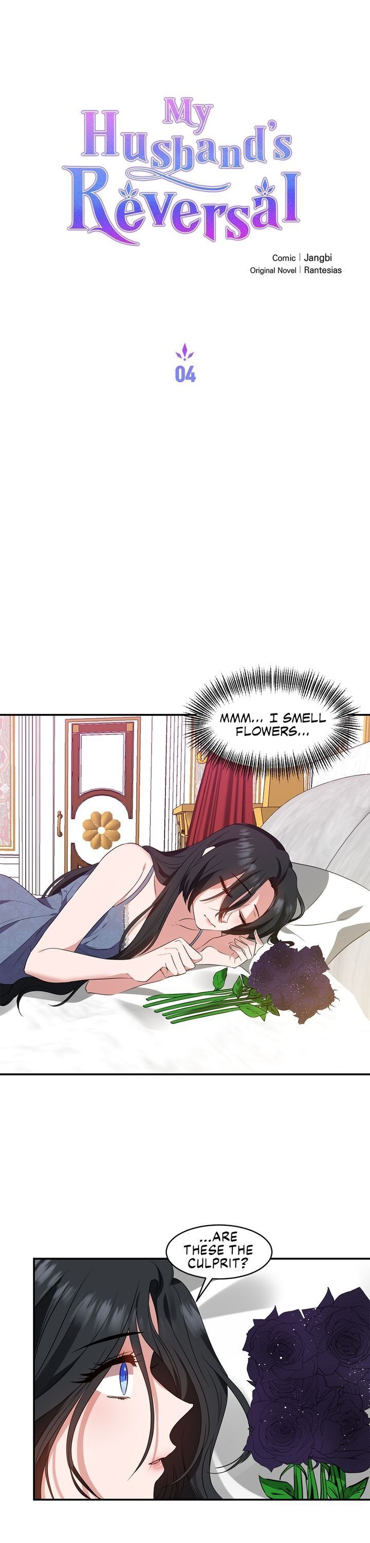 Page 3 of Chapter 4