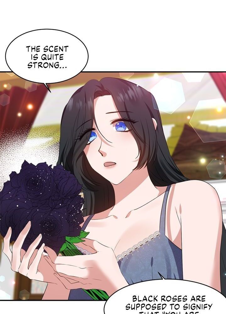 Page 4 of Chapter 4