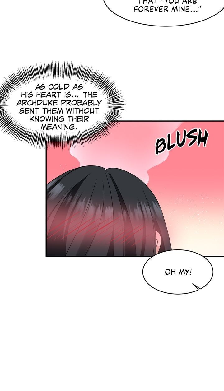 Page 5 of Chapter 4