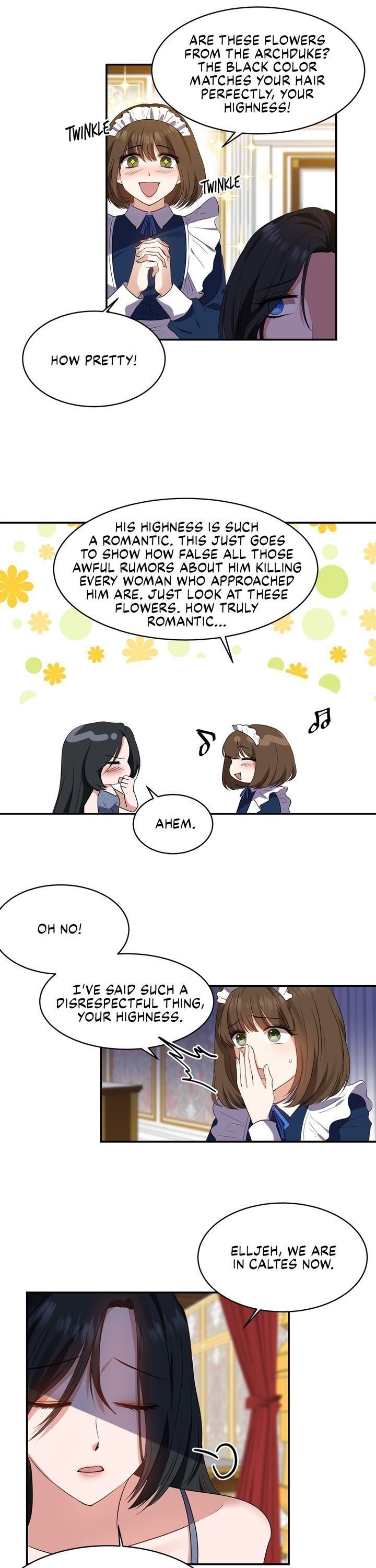 Page 6 of Chapter 4