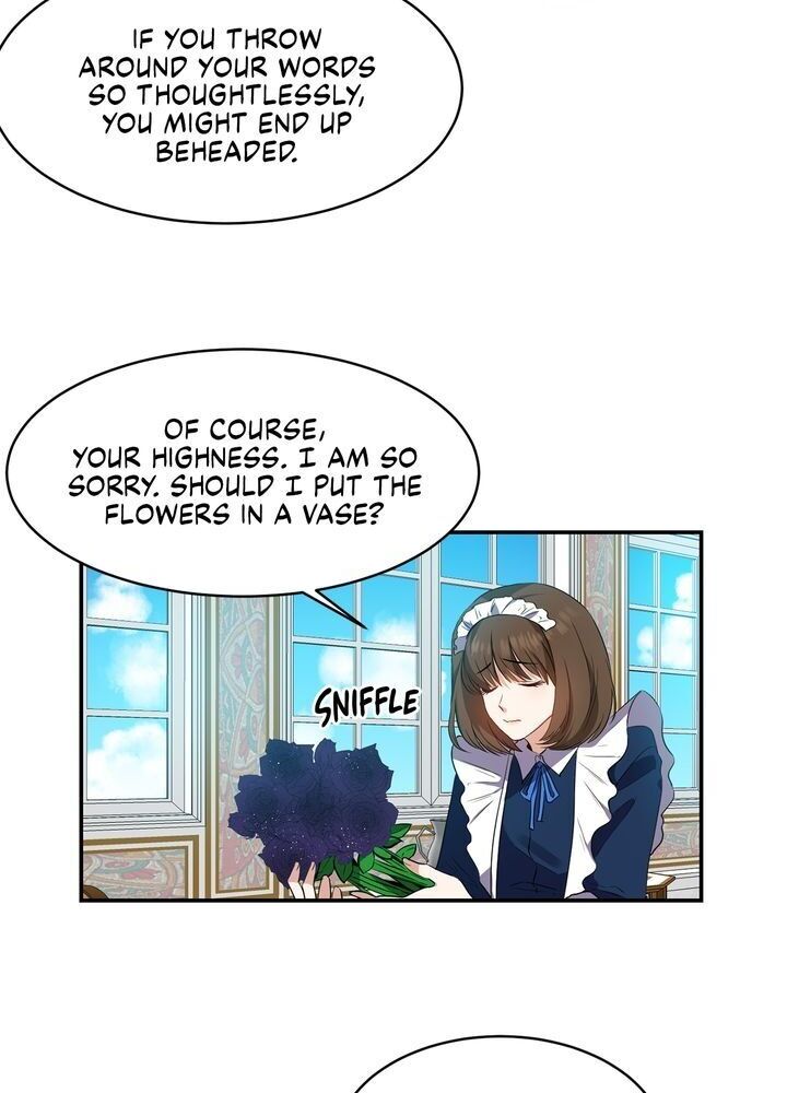 Page 7 of Chapter 4