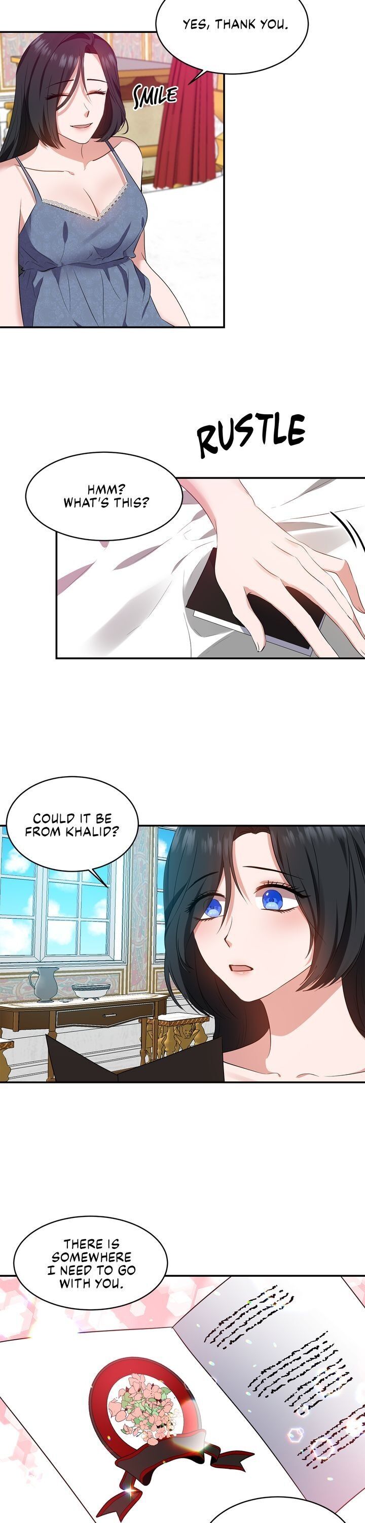 Page 8 of Chapter 4
