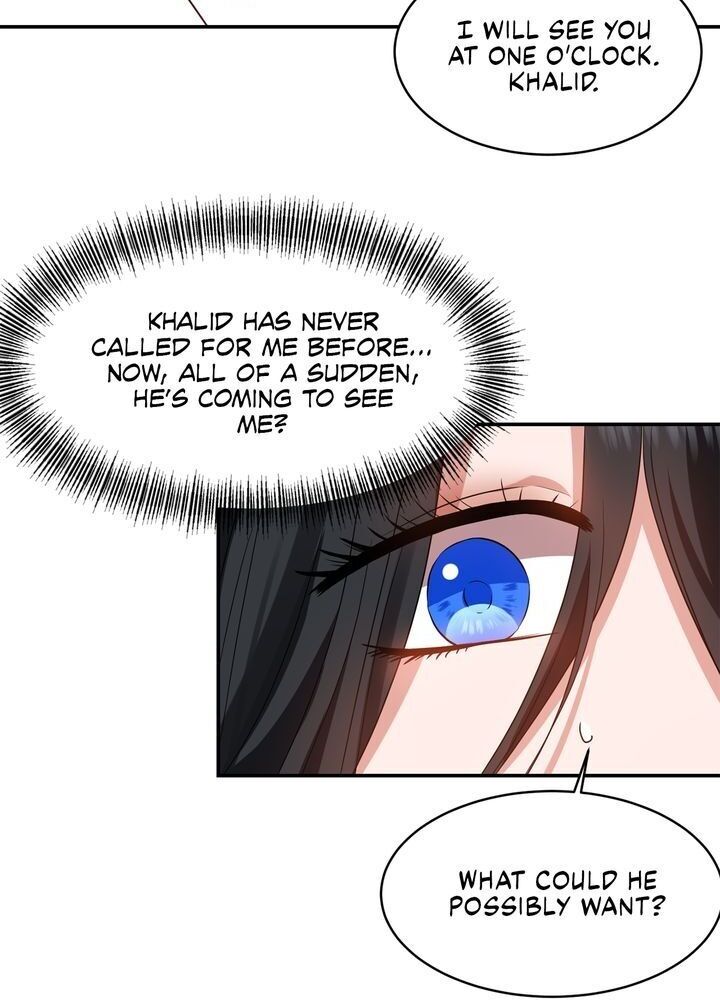 Page 9 of Chapter 4