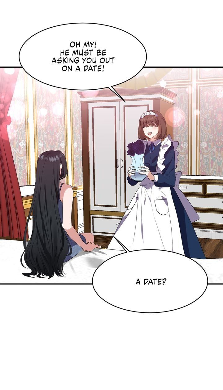 Page 10 of Chapter 4
