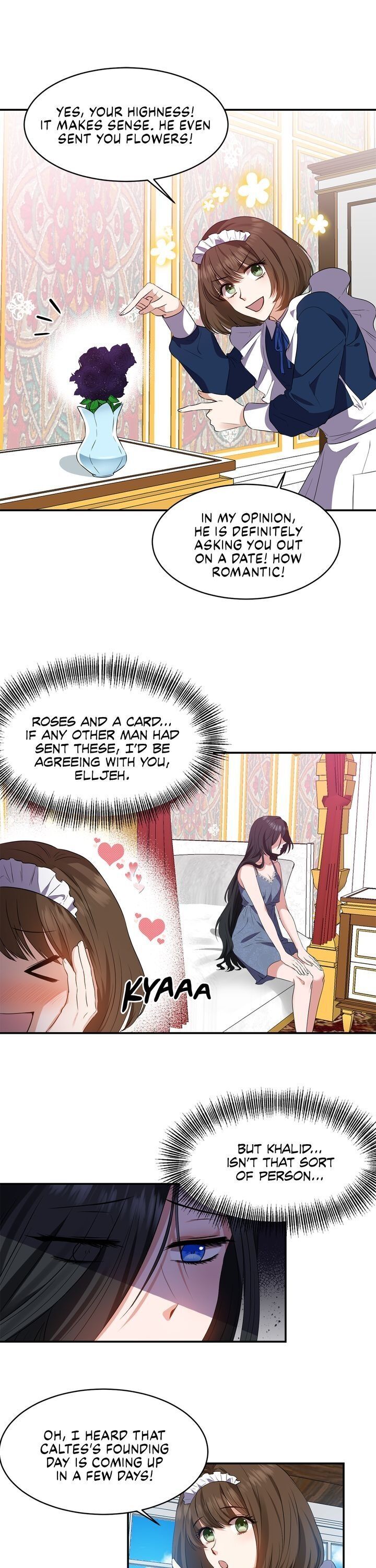 Page 11 of Chapter 4
