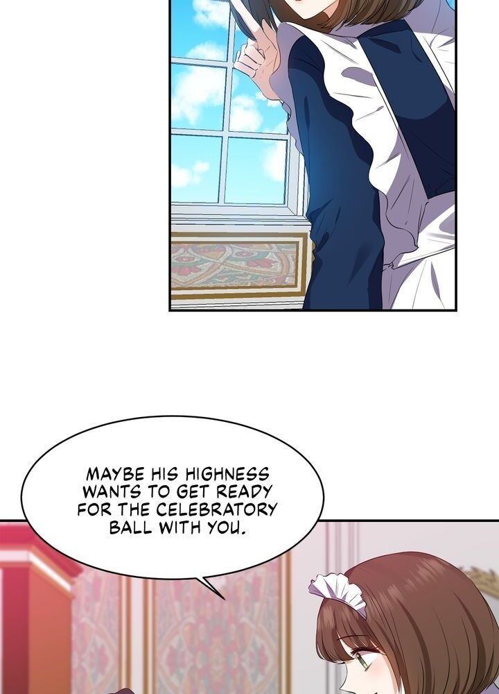 Page 12 of Chapter 4