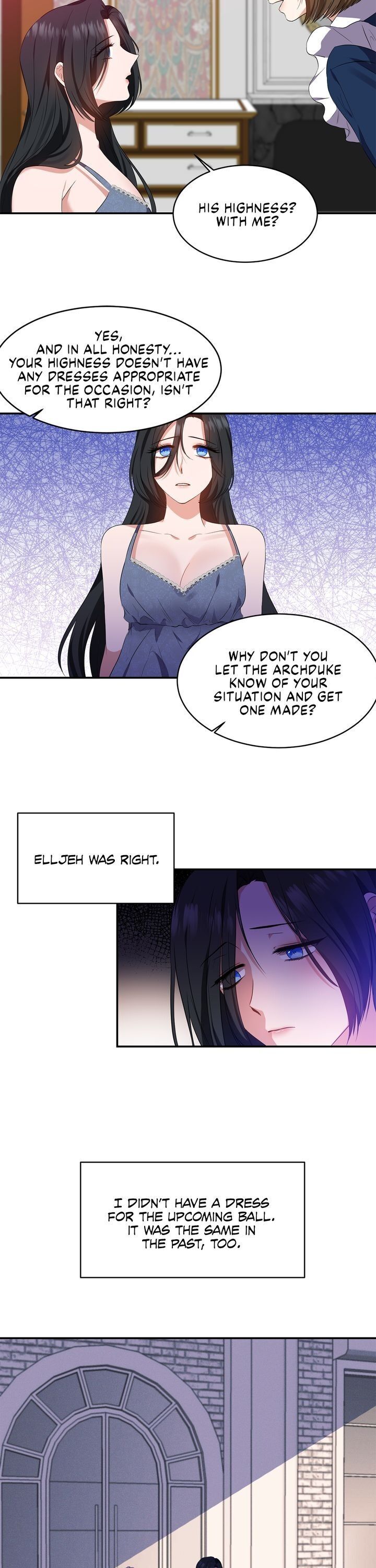 Page 13 of Chapter 4