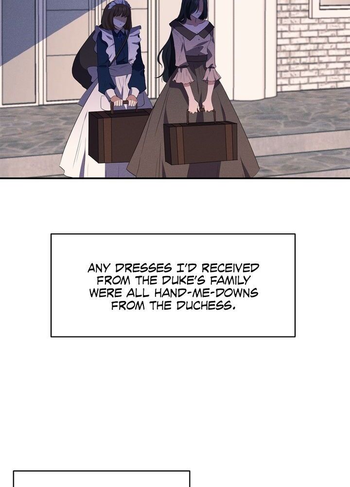 Page 14 of Chapter 4