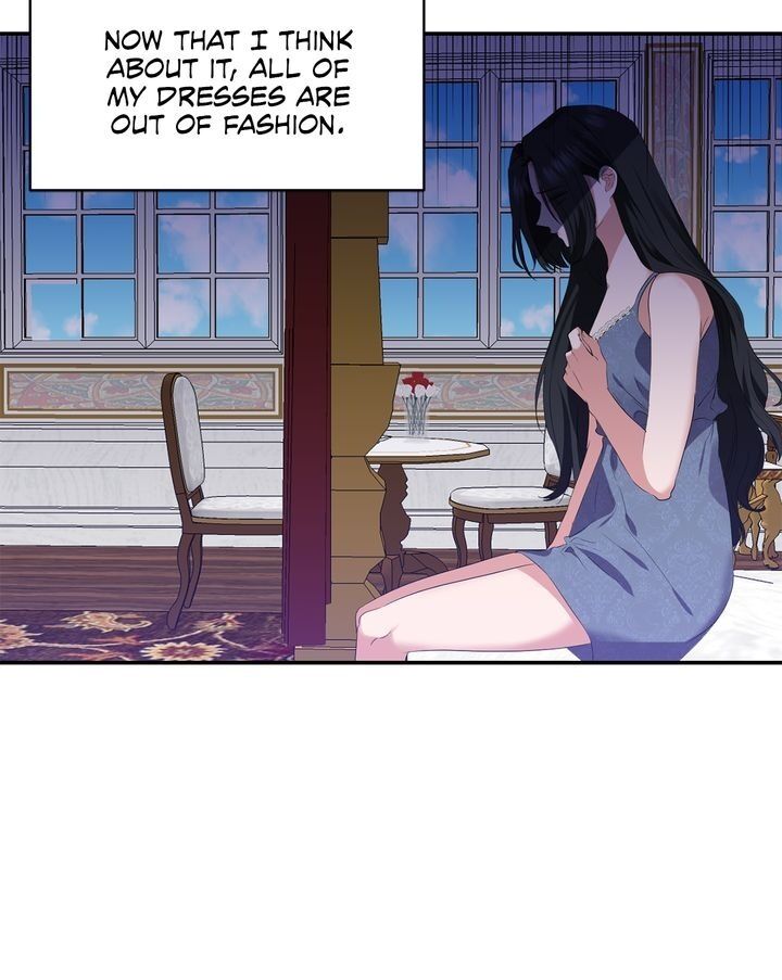 Page 15 of Chapter 4