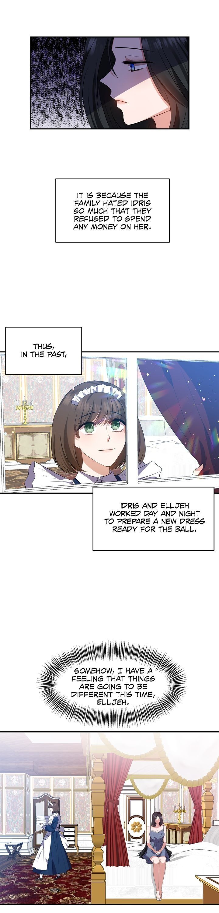 Page 16 of Chapter 4